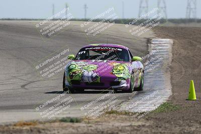 media/Jun-01-2025-PCA Golden Gate (Sun) [[9e4b10205a]]/Club Race/Race (Outside Grapevine)/